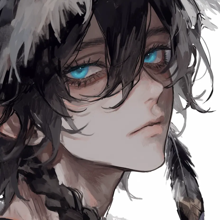 UGUGUG의 리오