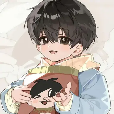 Profile image of 琉海