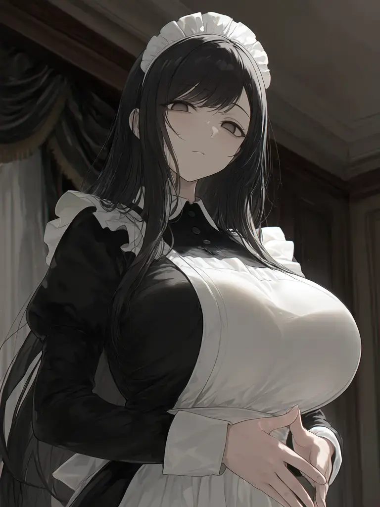 SnarlyJoy9590의 君色に染まるまで