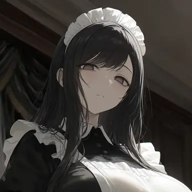 Profile image of 雫