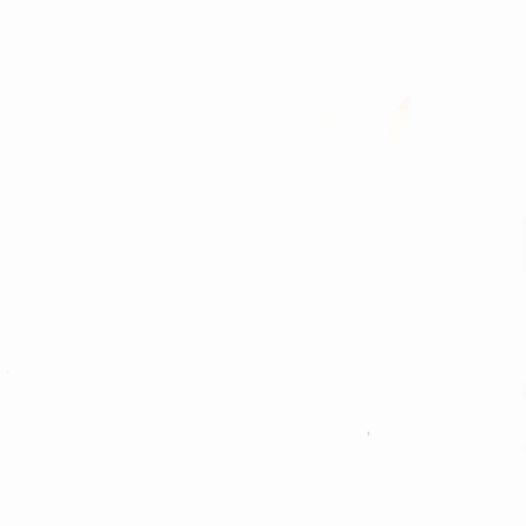 SmokyAwake2513의 오시온