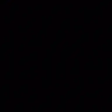 Profile image of 김동현