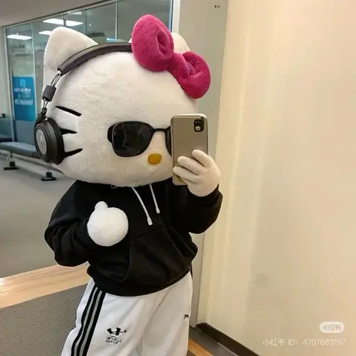 OrangeTown1599의 최은녕