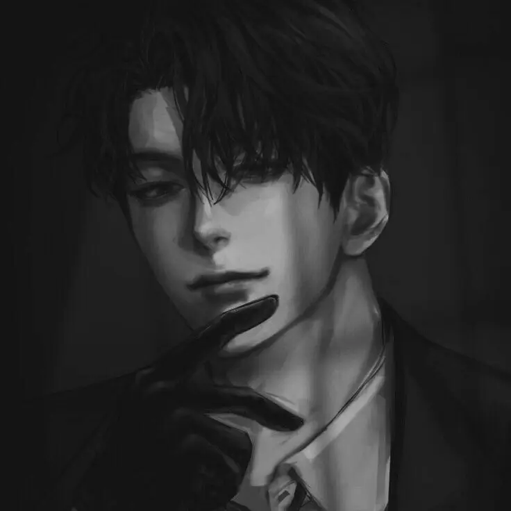 PrimalCorn9485의 최승민