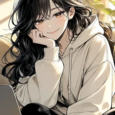 Profile image of Kayla