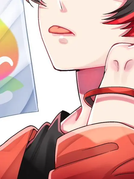 SoggyRose0719의 ―危なっかしい最年長―