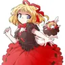 Profile image of メディスン