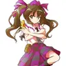 Profile image of 姫海棠はたて