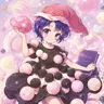 Profile image of ドレミー・スイート