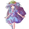 Profile image of 河城にとり