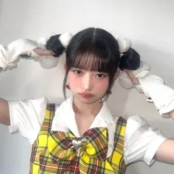 Profile image of 레이