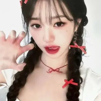 Profile image of 원영