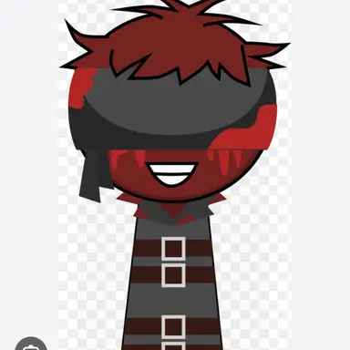 Profile image of 로크