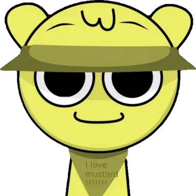 Profile image of 마드