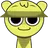 마드