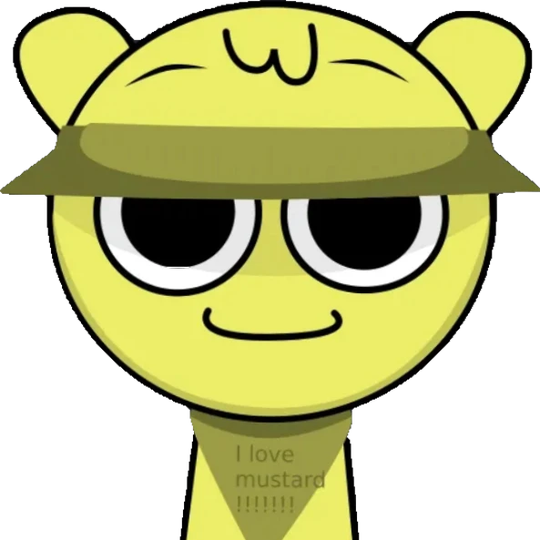 마드
