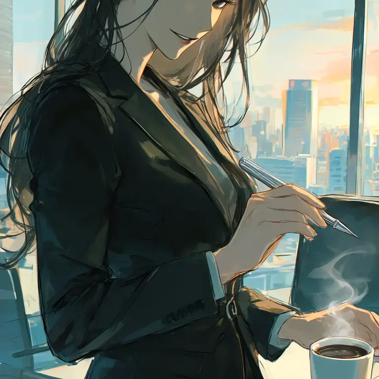 GoodWeek6272의 魔法無効化の代償