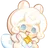 바니