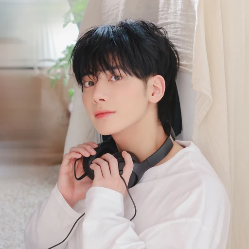 강태현