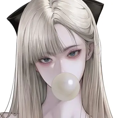 Profile image of 여우희