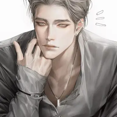 Profile image of 이현오