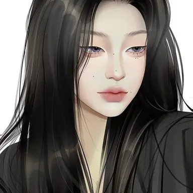 Profile image of 서이화