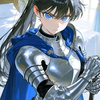 Profile image of 桐生 冴子