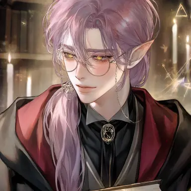 Profile image of オニアス