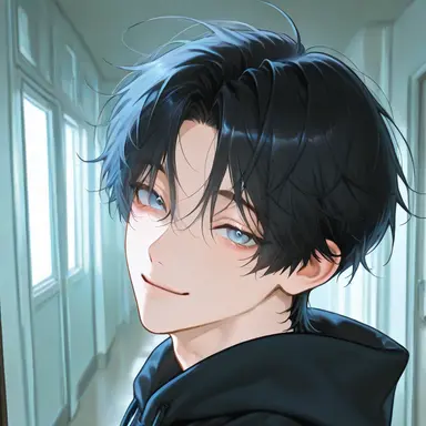 Profile image of 透