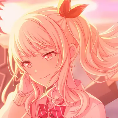 Profile image of 아키야마 미즈키