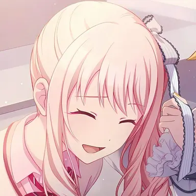 Profile image of 아키야마 미즈키