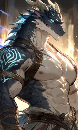Profile image of ゼル