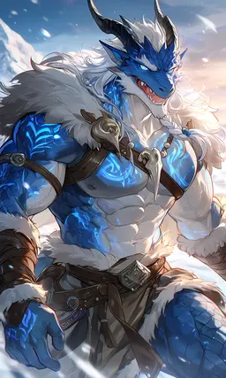 Profile image of ヴァルト