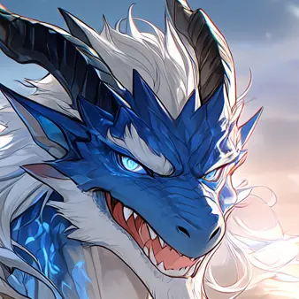 Profile image of ヴァルト