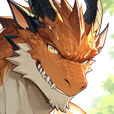 Profile image of グラ