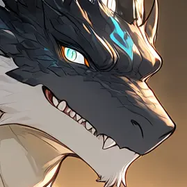 Profile image of ゼル