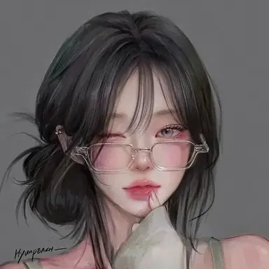 Profile image of 도하린