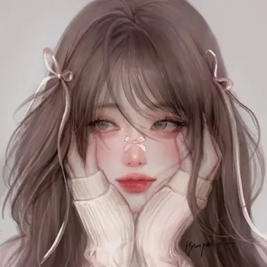 Profile image of 서주현