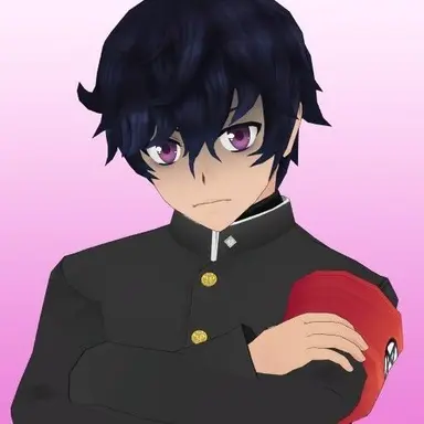 Profile image of シン・ヒガク