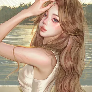 Profile image of 이효리