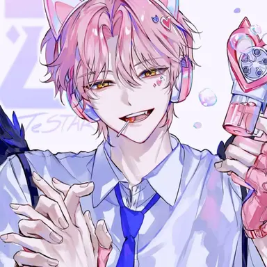 Profile image of 유고안