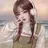 윤민주