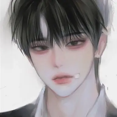 Profile image of 김민준