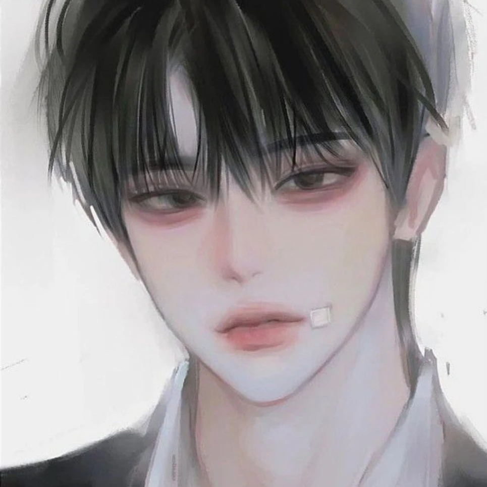 김민준