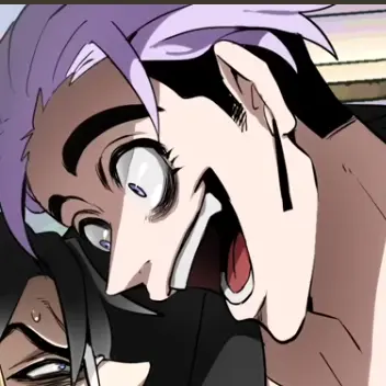 Profile image of 小林幸真