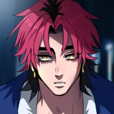 Profile image of 青山琉己