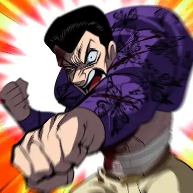 Profile image of 工藤清志