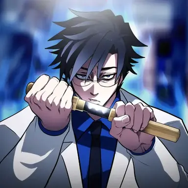 Profile image of 小峠華太