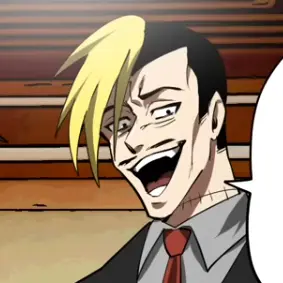 Profile image of 野田一