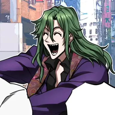 Profile image of 須永陽咲也